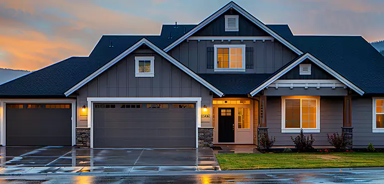 5-Star Rated Real Estate Agents in South Euclid, OH