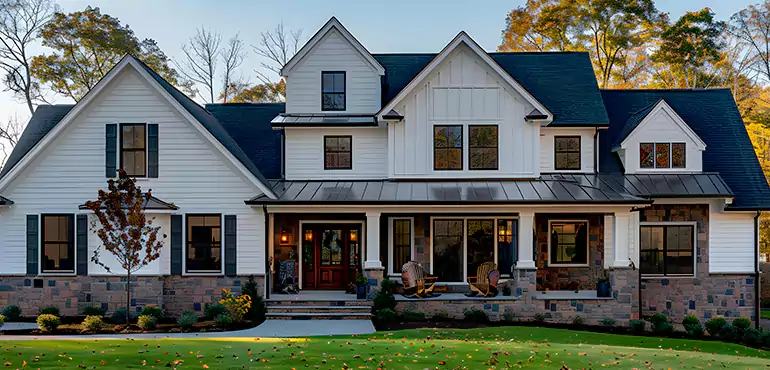 Process to Sell a House With No Equity in South Euclid, OH