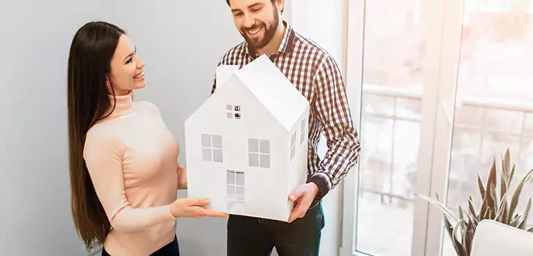 What Happens to the Tenants After You Sell in South Euclid, OH?