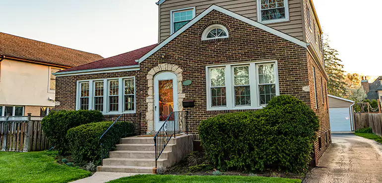 The Fastest Way to Sell Your House in South Euclid, OH – Close in Just a Few Hours