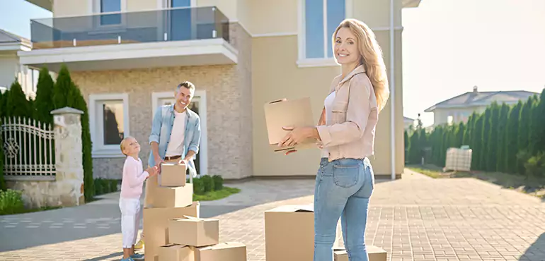 Why South Euclid Homeowners Prefer Working with Us Instead of a Realtor