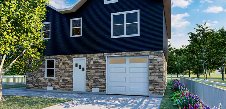 Common Reasons for Selling Your Inherited House in South Euclid, OH