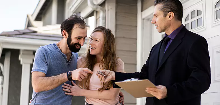 Sell Family Properties in South Euclid, OH