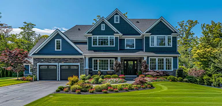 Why You Should Sell Your Fort Worth House As-Is to South Euclid Home Buyers?
