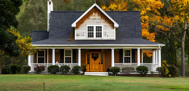 What Types of Properties Do We Buy in South Euclid?
