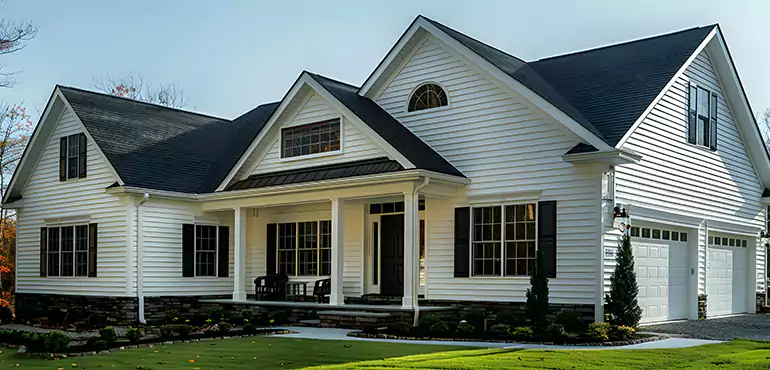 We Buy Torn Down Houses in Any Condition Across South Euclid – Get a Cash Offer Today