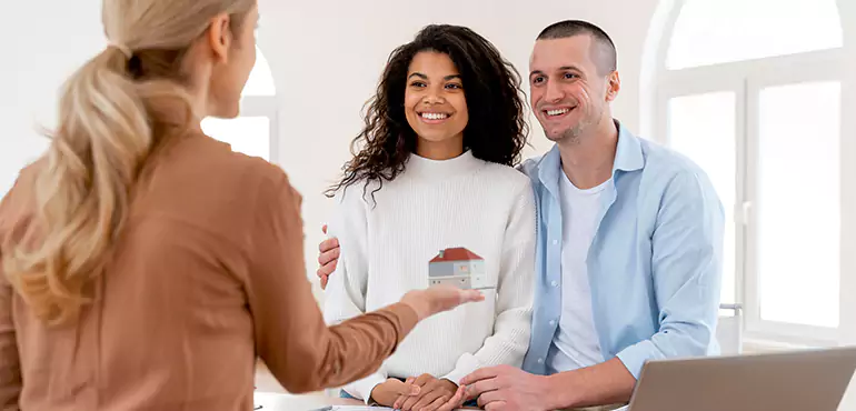 Our Fastest Way to Buy Your House in South Euclid, OH – Same-Day Sale