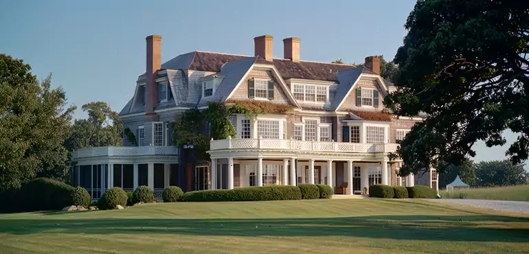 The Benefits of Selling to Trusted Home Buyers in Covedale, OH