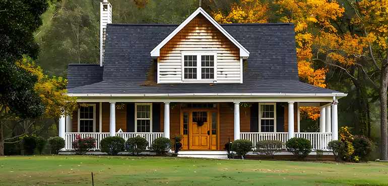 We Buy South Euclid Homes for Cash in Any Situation!