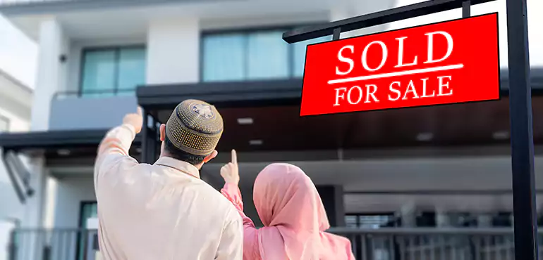 Fast Closures for Wholesale Property Deals in South Euclid, OH