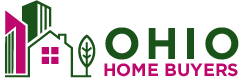 Top Rated Property Sellers in Broadview Heights