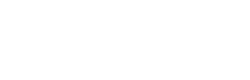 Broadview Heights Home Buyers