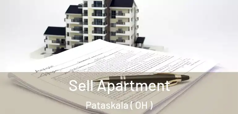  Sell Apartment Pataskala ( OH )