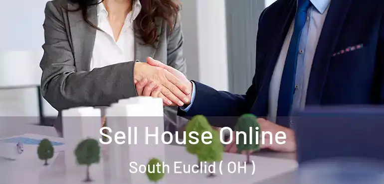  Sell House Online South Euclid ( OH )