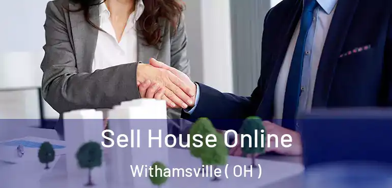  Sell House Online Withamsville ( OH )
