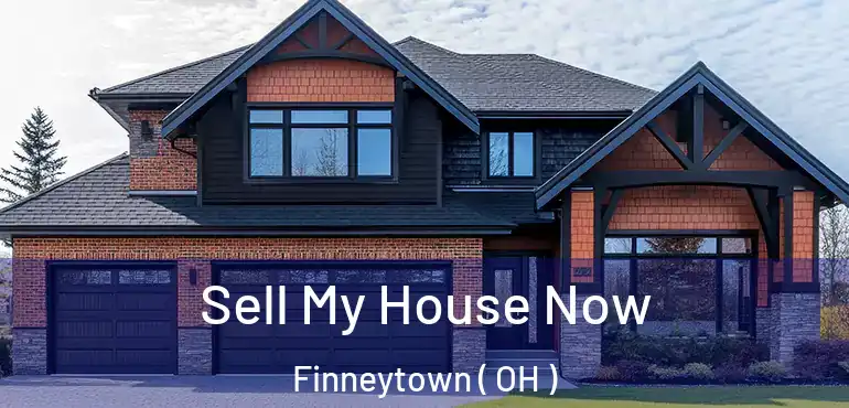  Sell My House Now Finneytown ( OH )