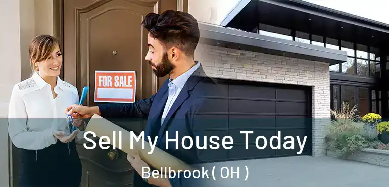  Sell My House Today Bellbrook ( OH )
