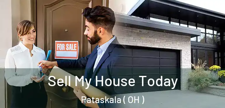  Sell My House Today Pataskala ( OH )