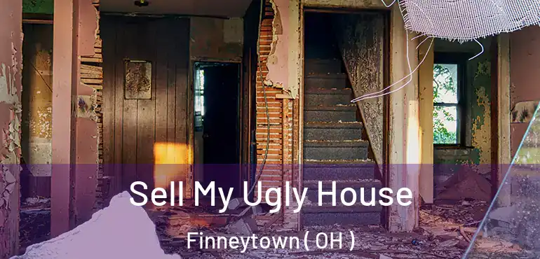  Sell My Ugly House Finneytown ( OH )