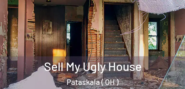  Sell My Ugly House Pataskala ( OH )